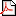 Download this file (Costruttori di Speranza.pdf)